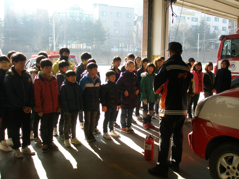 P2220662.JPG