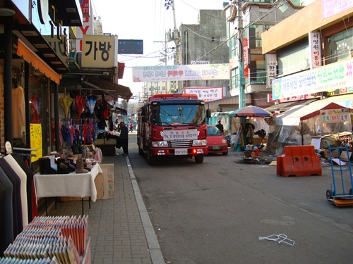 DSC05893.JPG
