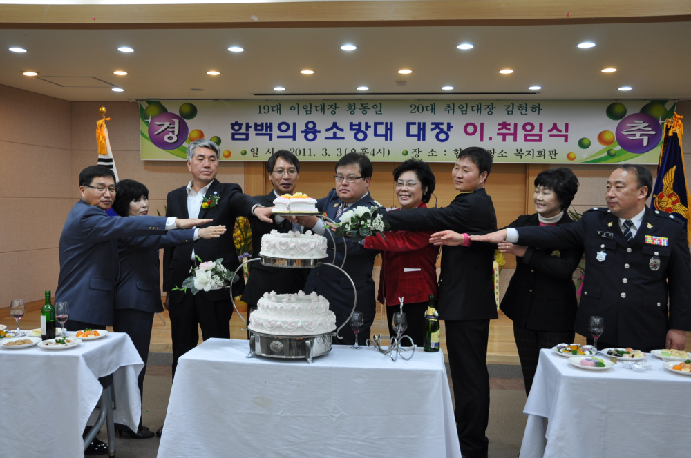 사진_058.jpg