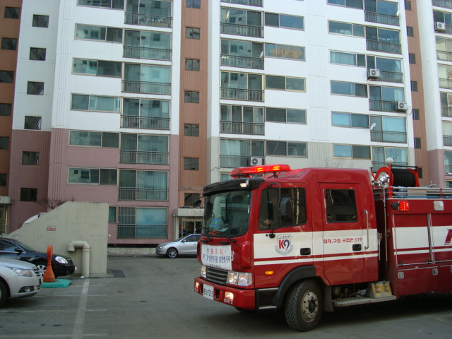 DSC06013.JPG