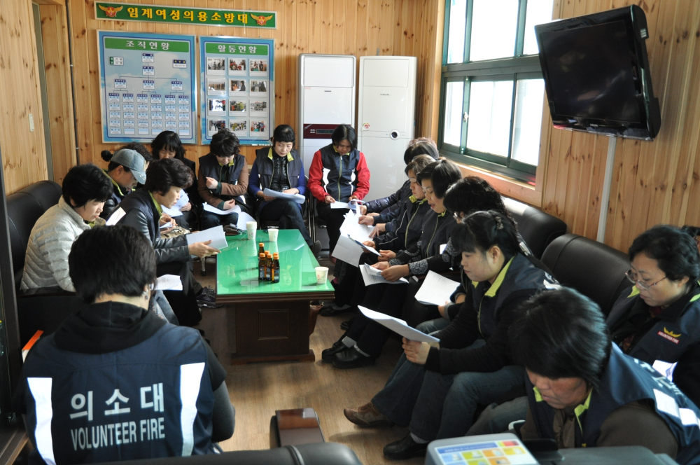 사진_002.jpg