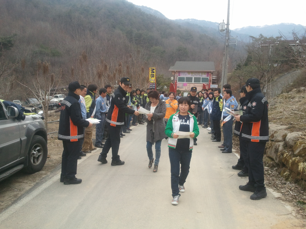 2011-04-02_10[1].22.11.jpg