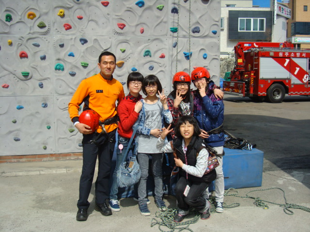 DSC03630.JPG