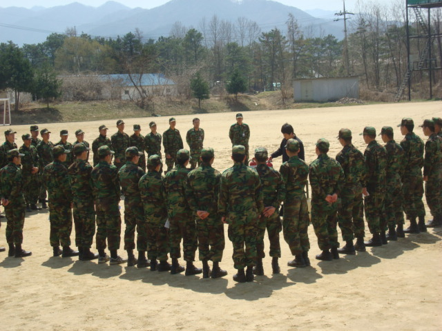 DSC05476.JPG