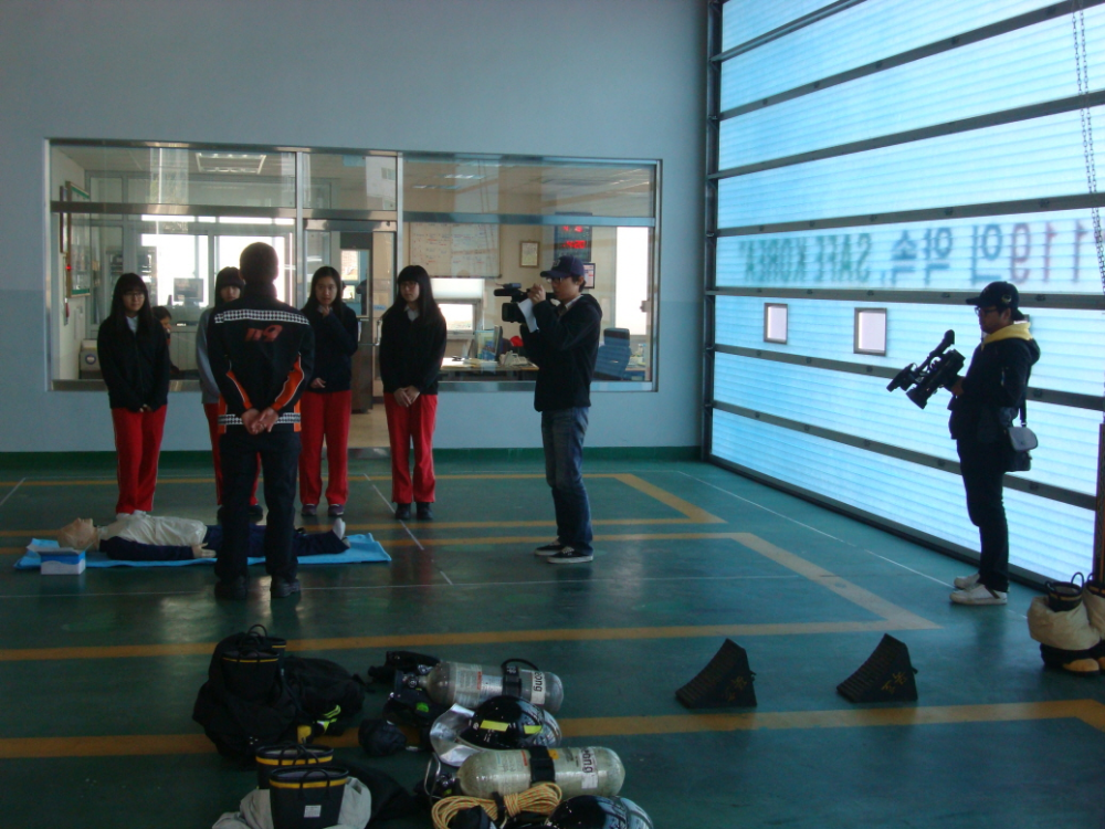 DSC08925.JPG
