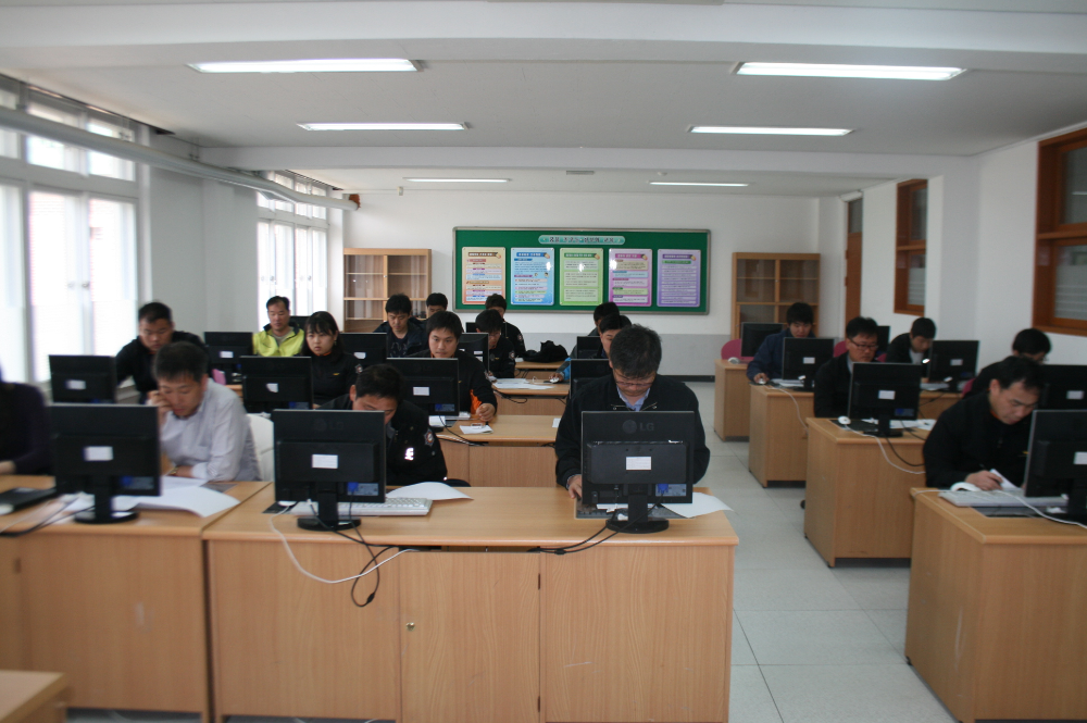 정보화경진대회_008.jpg