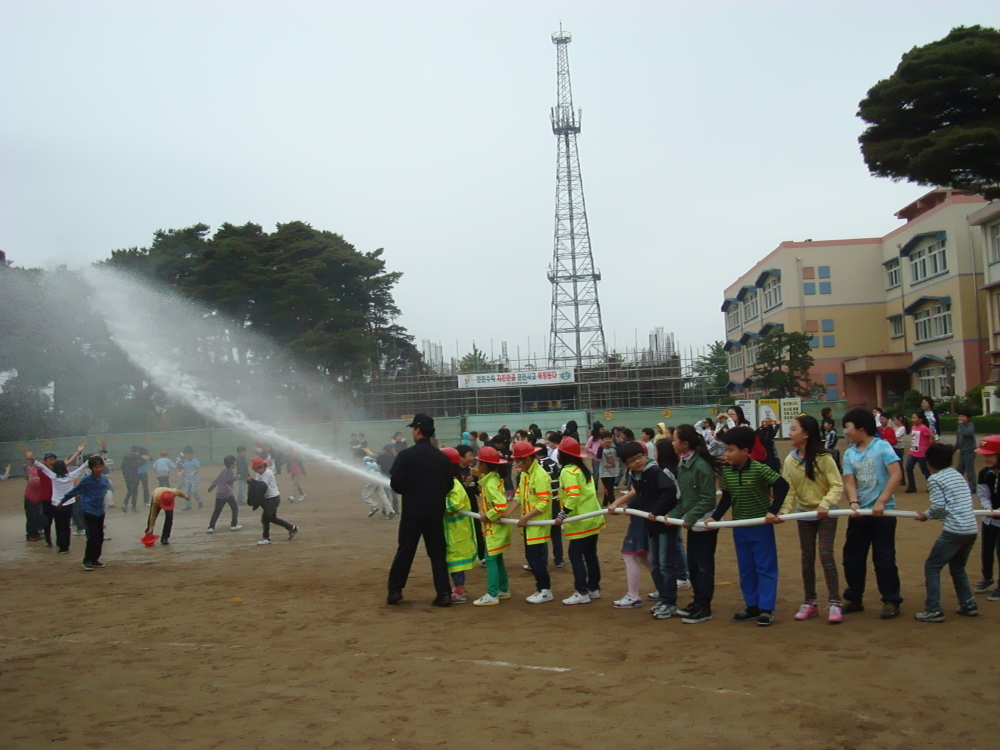 DSC02252.JPG
