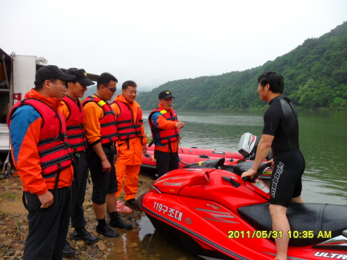 201105311781.jpg