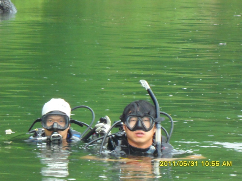2011053117836.jpg