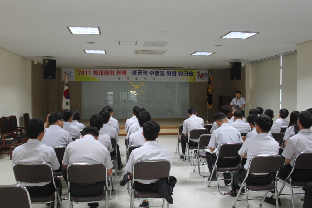 용수위원회_021.jpg