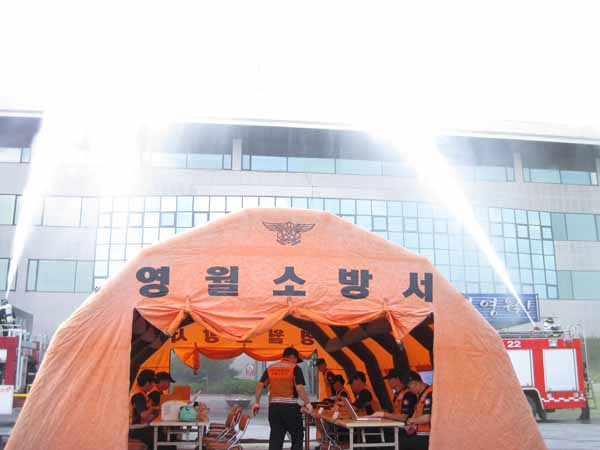 훈련사진.jpg