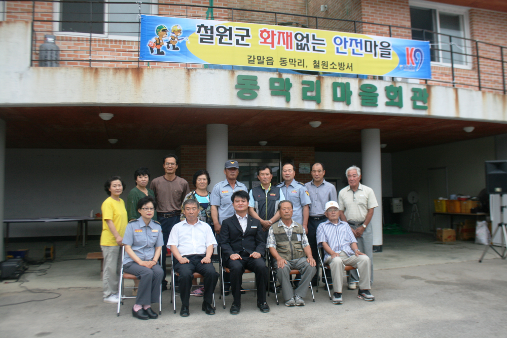 사진_017.jpg