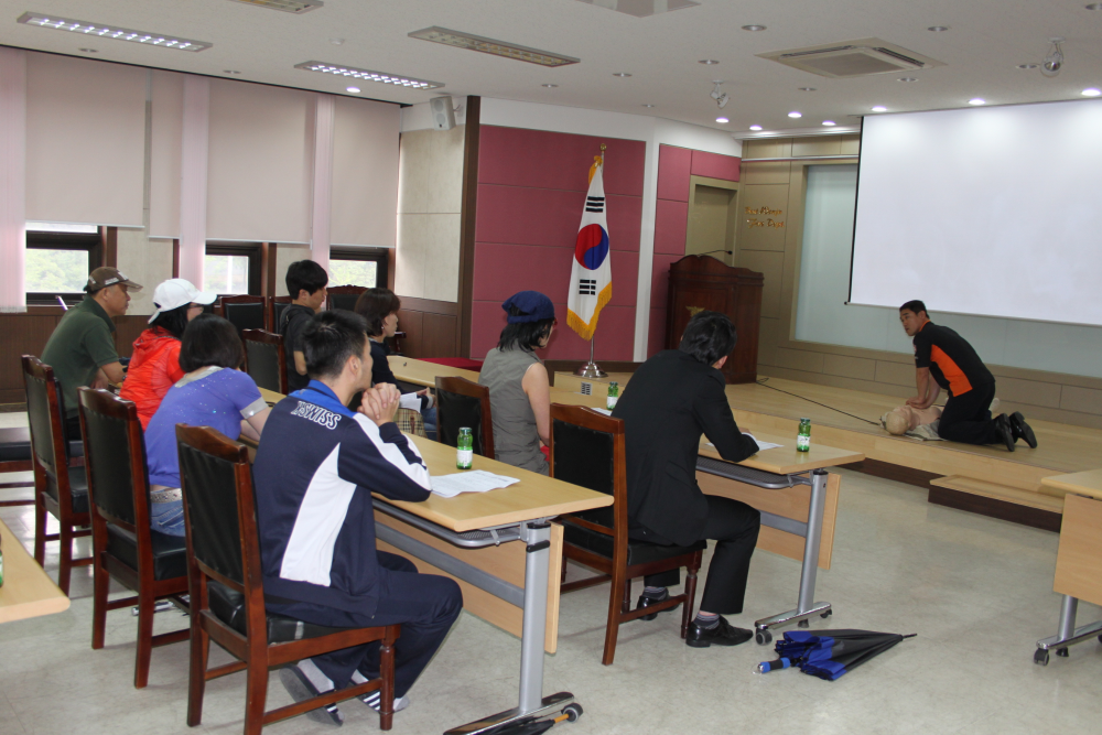 사진_018.jpg