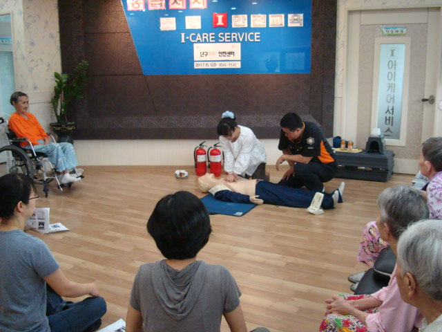 DSC06367.JPG