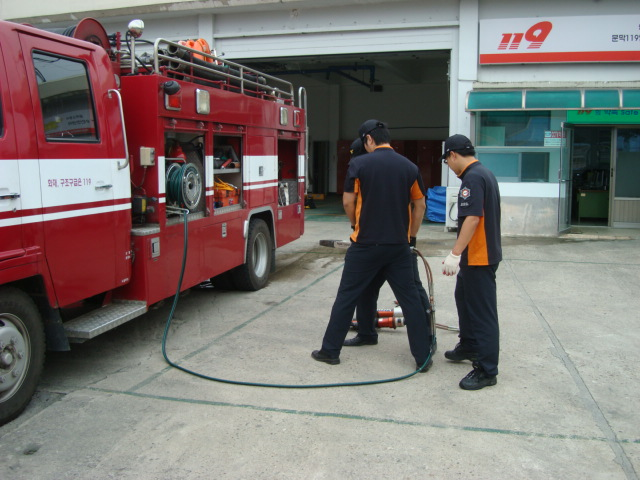 사진_096.jpg