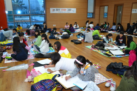 사생대회사생대회사진_014.jpg