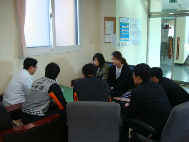 DSC06839.JPG