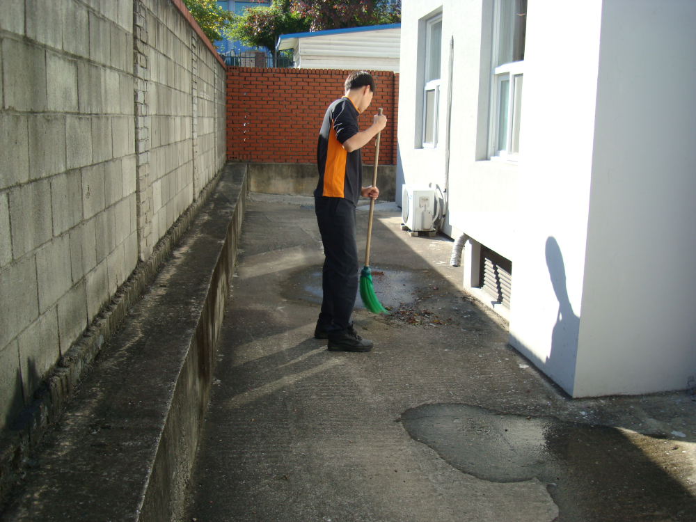 DSC08586.JPG
