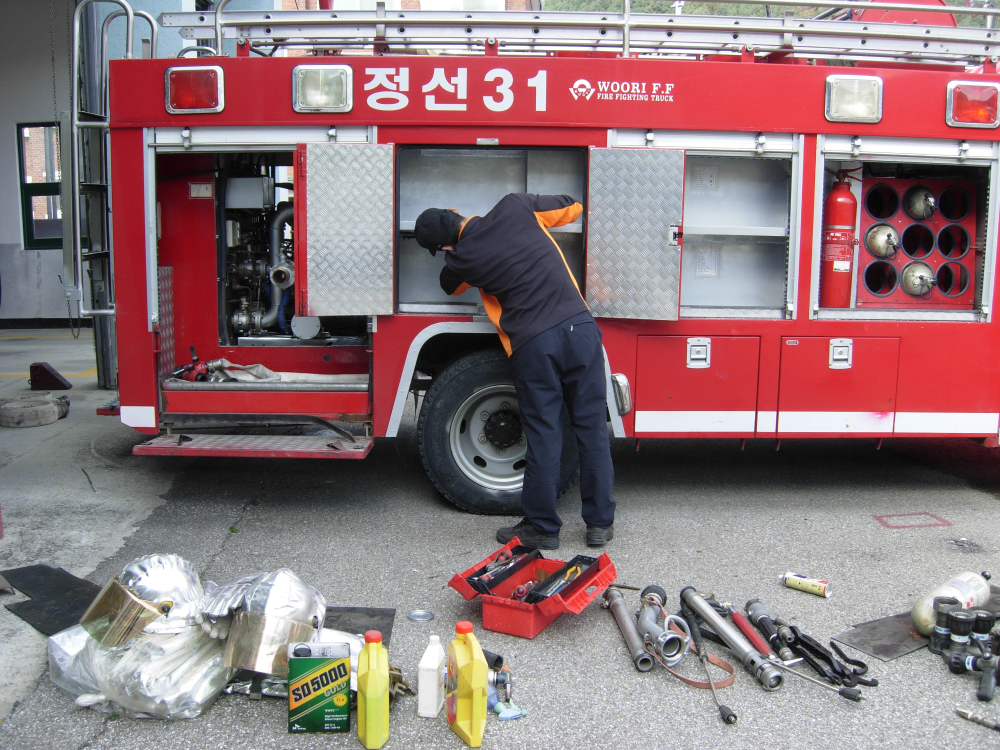 옥상_004.jpg