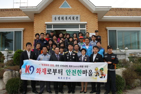 사진_231.jpg