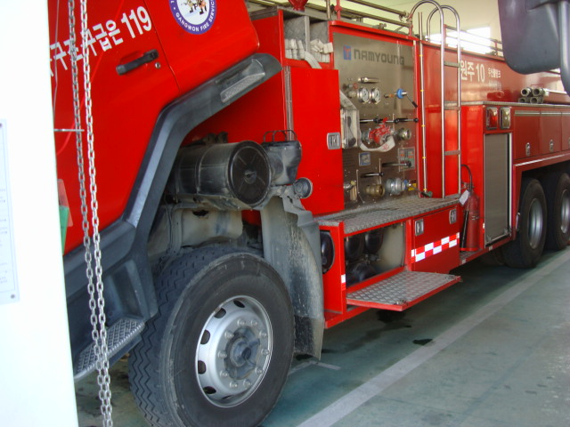 DSC08005.JPG