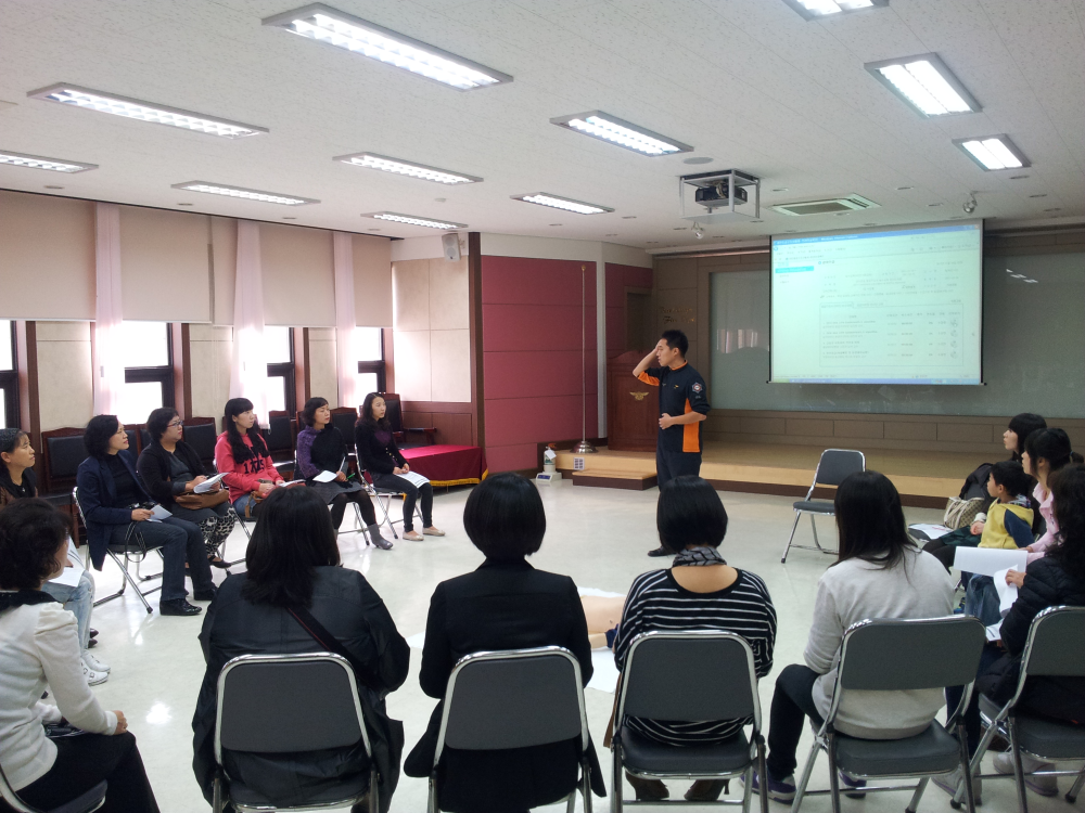 2011-11-05_11.19.24.jpg