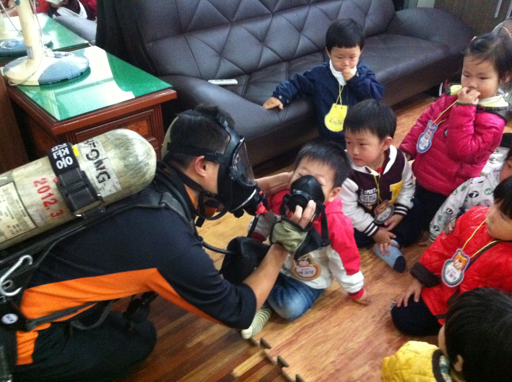 사진._001.jpg