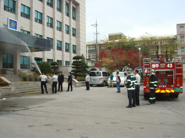 DSC07076.JPG