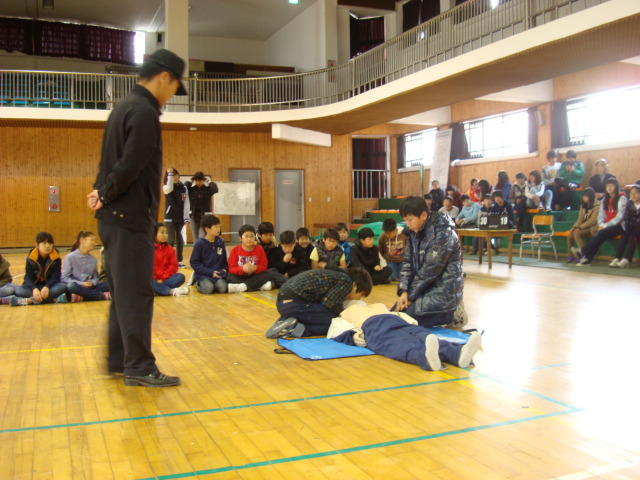 DSC00149.JPG