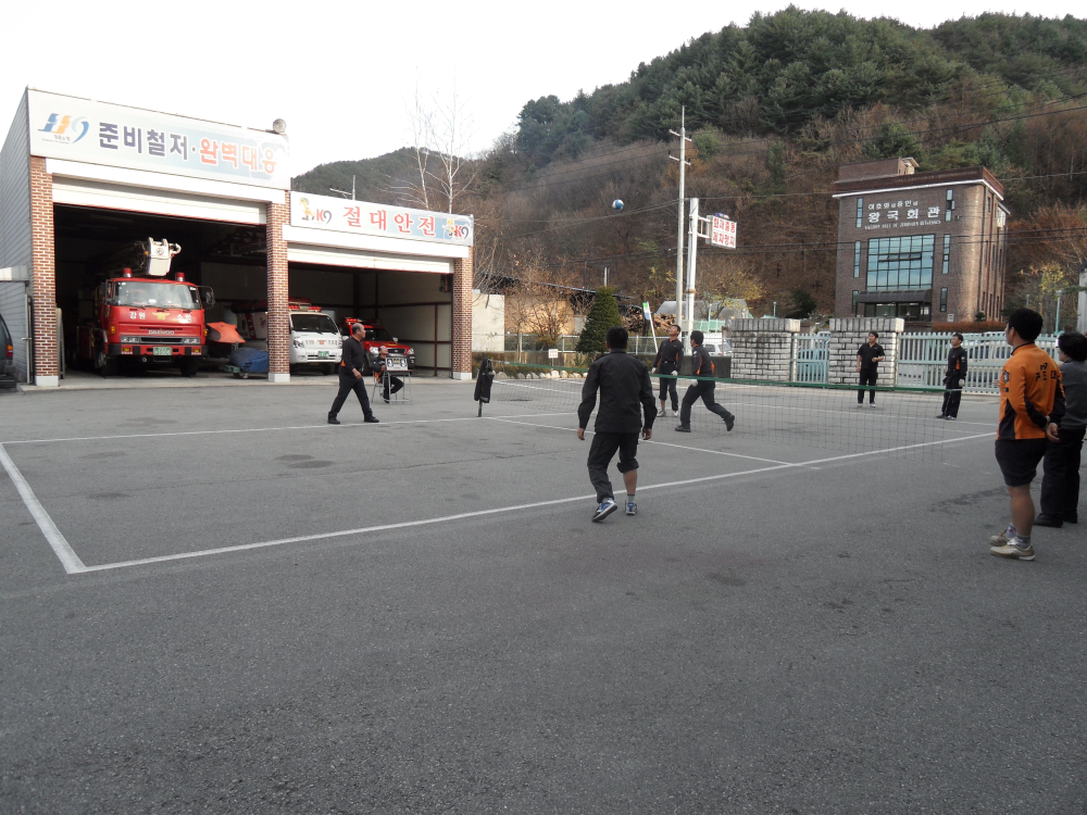 SDC12666.JPG