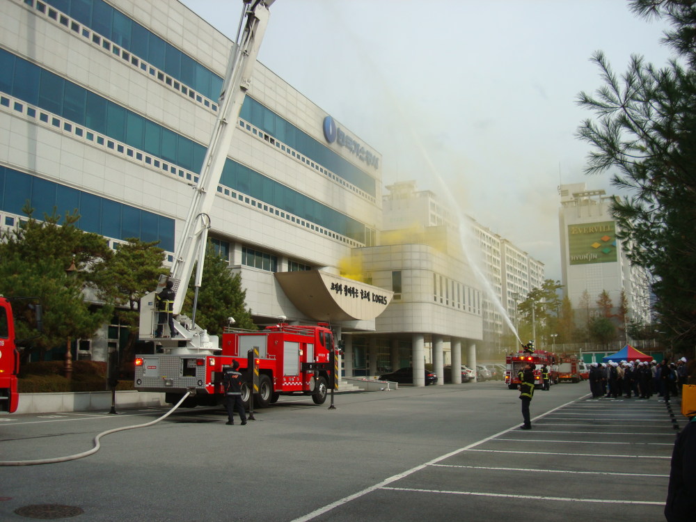 DSC07104.JPG