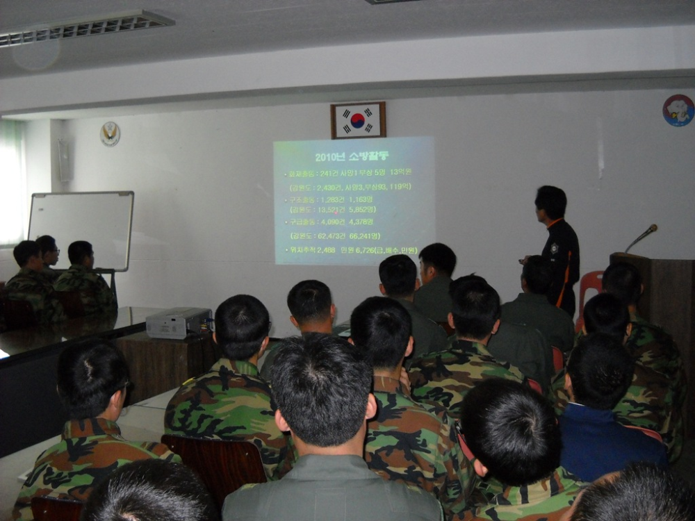 DSCN1665.JPG