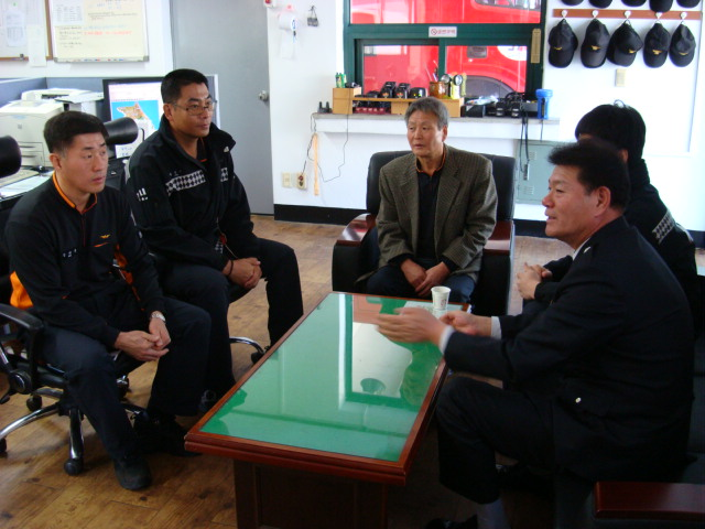 DSC08174.JPG