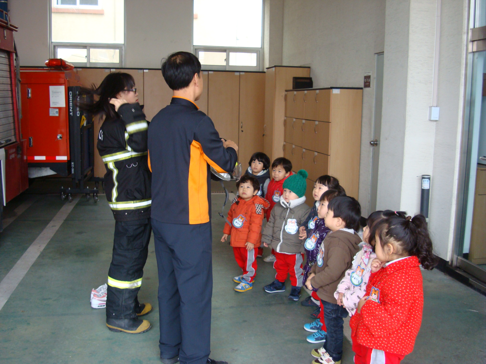 DSC08211.JPG