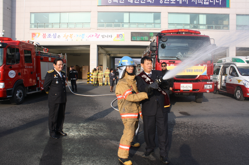 사진_079.jpg