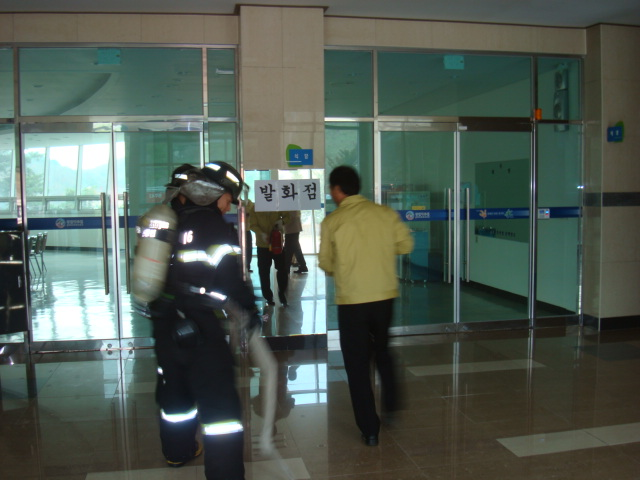 DSC07212.JPG