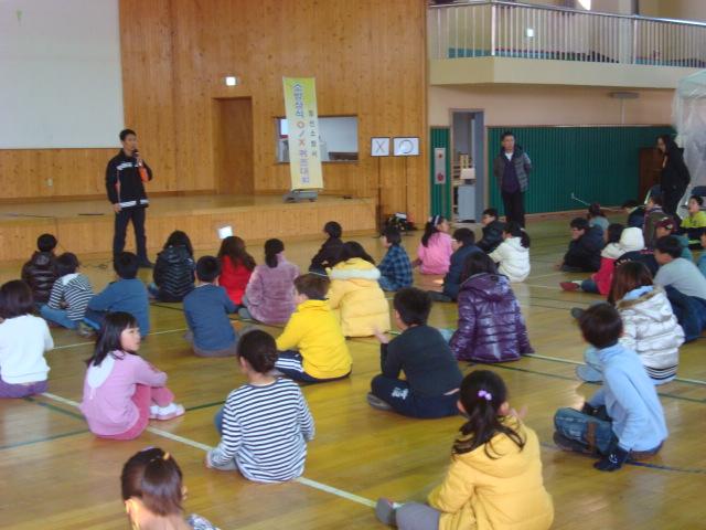 DSC08434.JPG