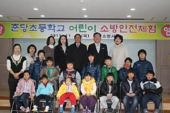사진_005.jpg