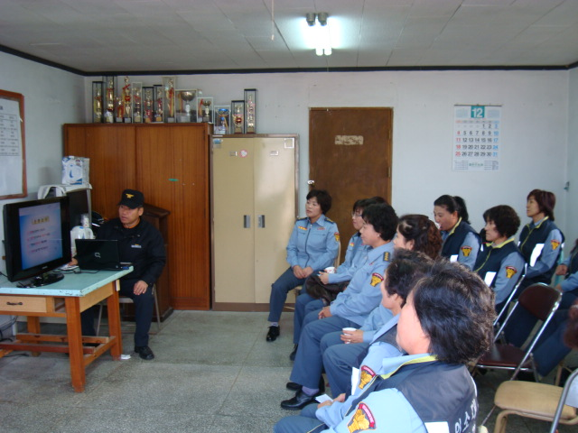 DSC05304.JPG