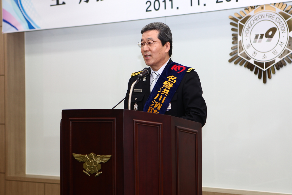 인사말씀1.JPG