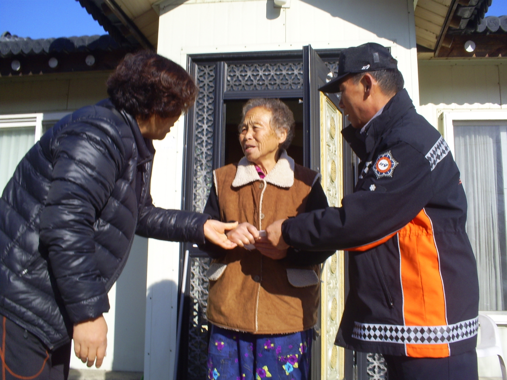 S5031682.JPG