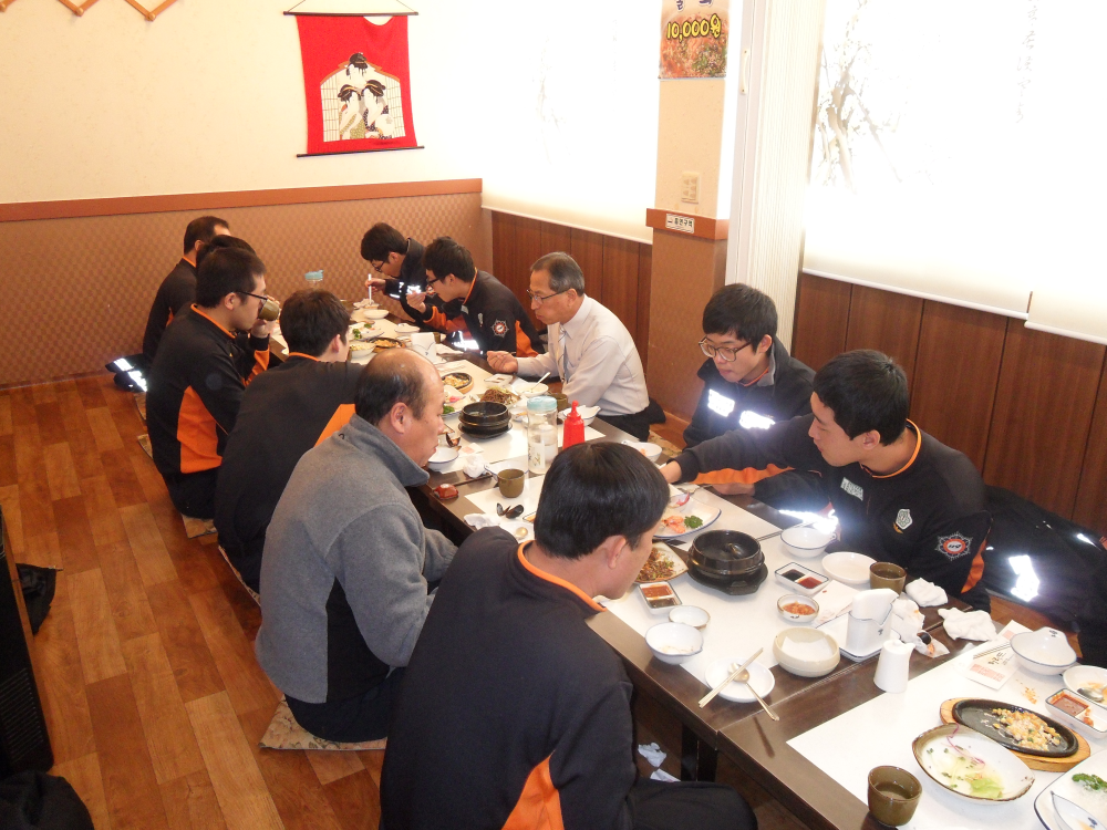 SDC12730.JPG