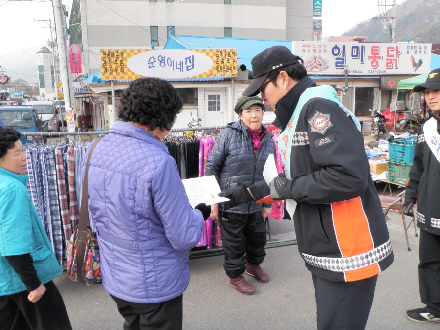 크기변환_PC081742.JPG