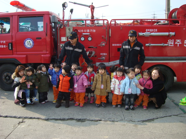 사진777_032.jpg