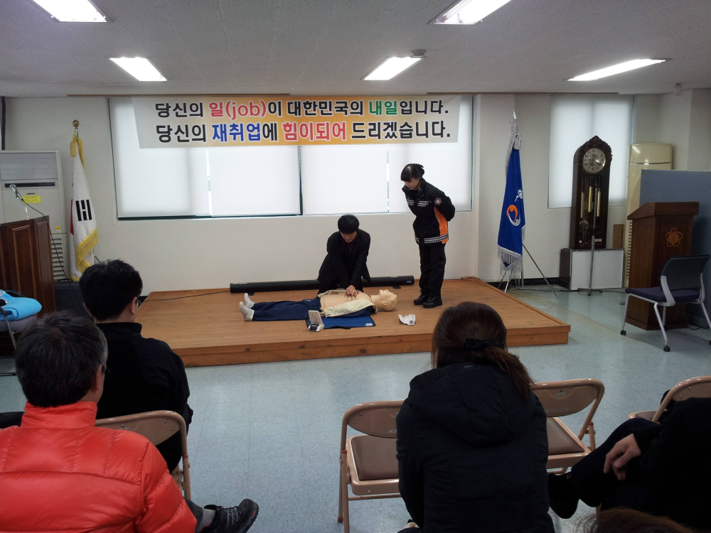 2011-12-09_09.23.03.jpg