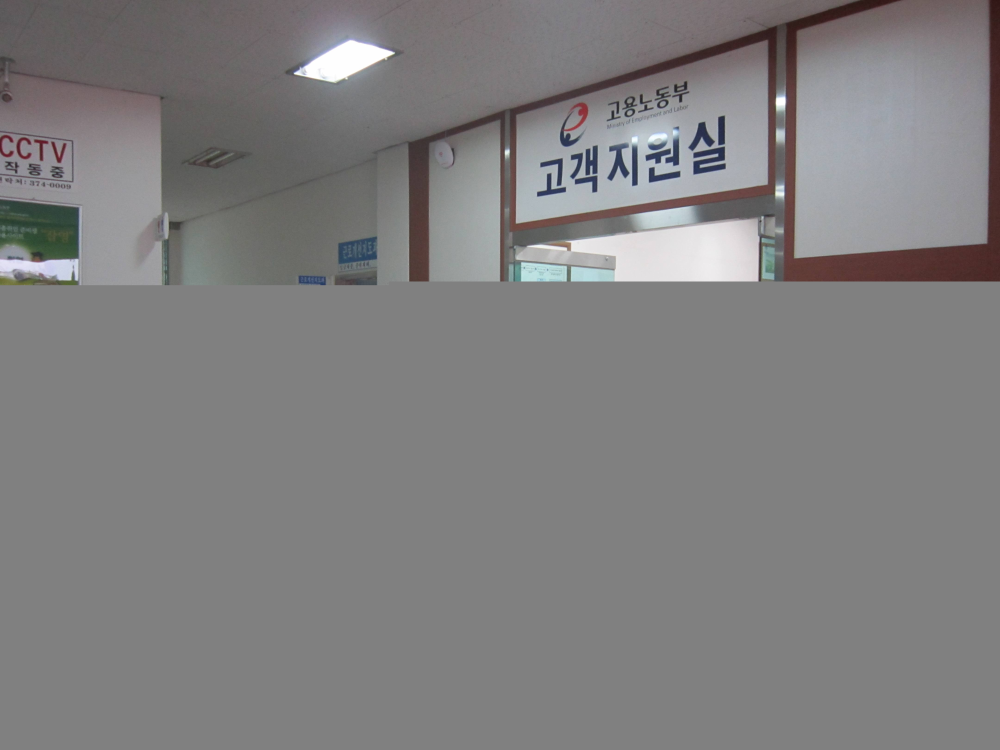 견학_213.jpg