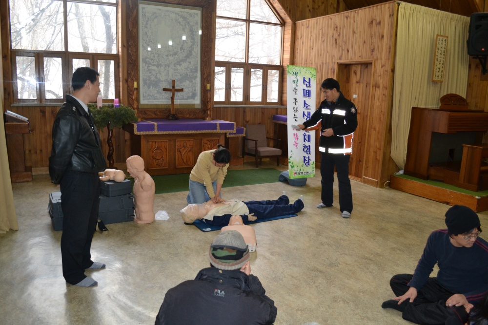 예수원_011.jpg