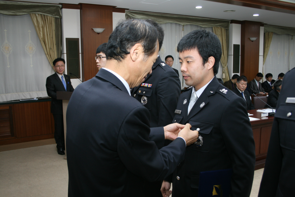 사진_011.jpg