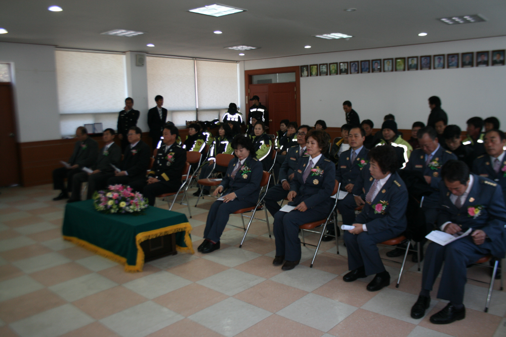 사진_003.jpg