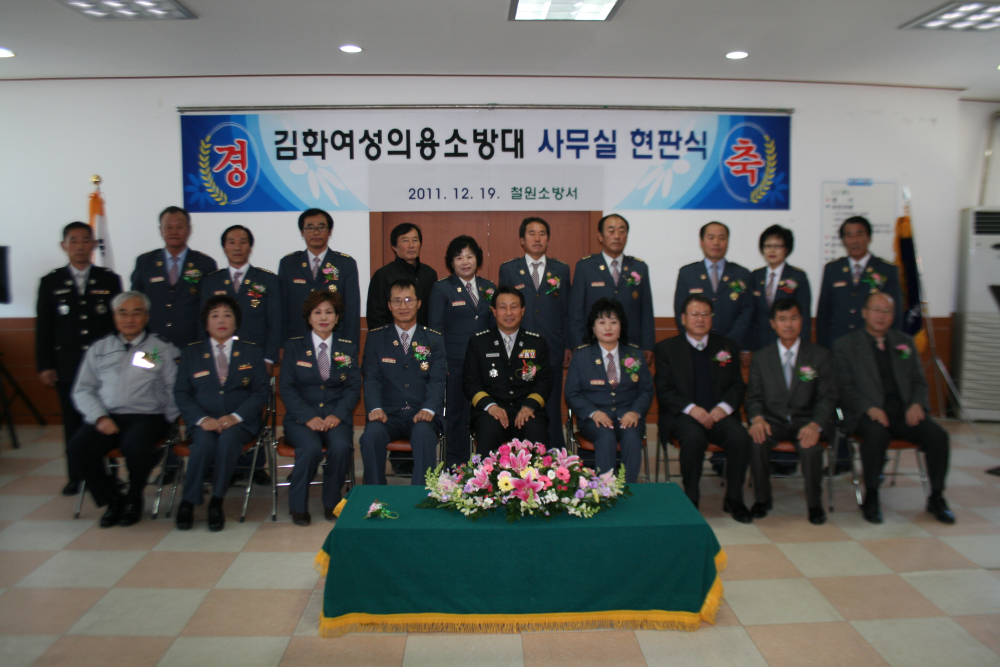 사진_019.jpg
